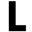Laviro logo