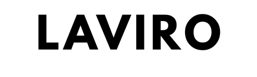 Laviro