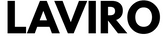 Translation missing: he.accessibility.home_logo_alt